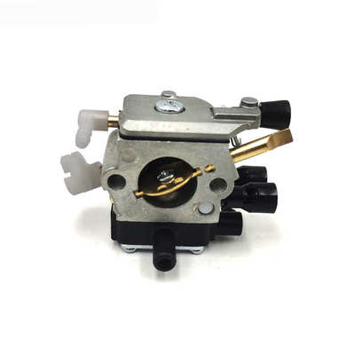 STL新款 FS120 化油器FS200 FS250 FS300 FS350 FR450 carburetor