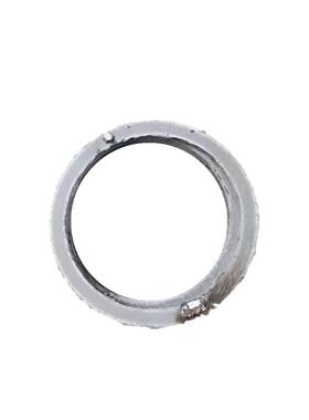 高泰销售凝结水泵 6N6离心冷凝泵电厂冷凝水输送泵品质优