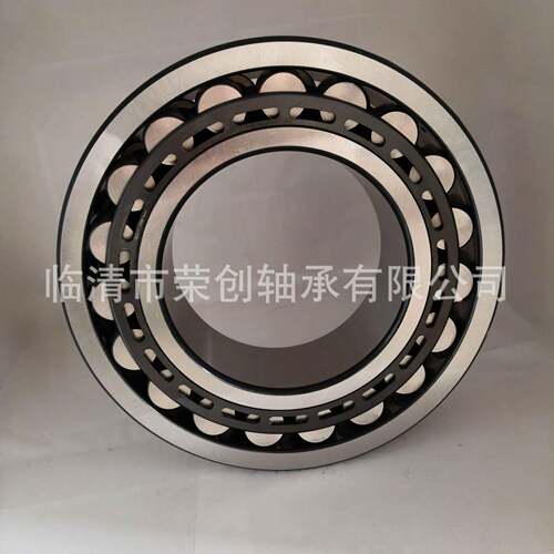 订做22330EJ调心滚子轴承3630钢板保持器轴承钢厂机械设备用轴承