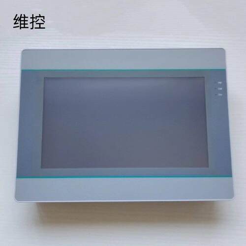 WECON维控触控萤幕PI3070ie7吋 PI3102ie10.2吋中性屏人机界面