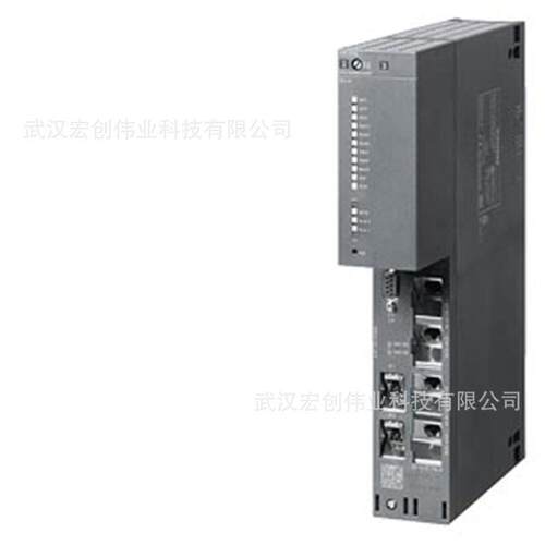 6ES7412-2XK07-0AB0S7-400CPU中央处理器6ES74122XK070AB0