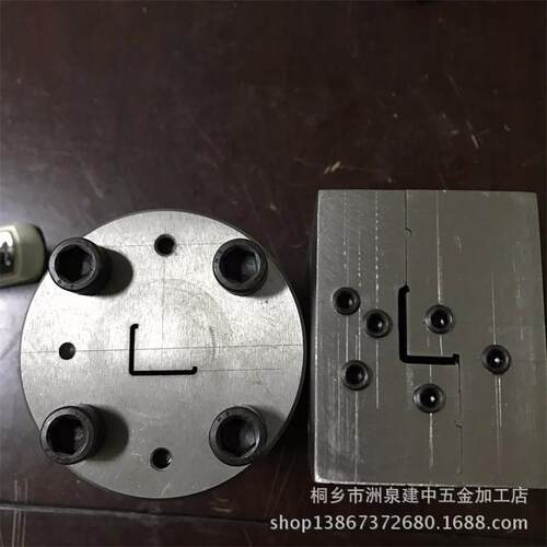 塑料异型材模具厂家PVC冰箱密封条模具装饰面板挤出模具制造