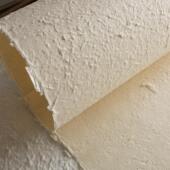 覆古文湾食品茶烘焙照片背景纸摆拍无反光摄影背景布装 饰道具