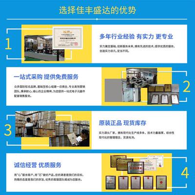 STM32F207ZET6 原装32位微控制器 LQFP-144贴片 MCU单片机嵌入式