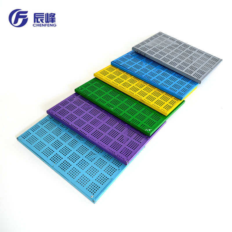 高层建筑爬架网片 米字型防护脚手架 建筑工地用外架钢板网片尺寸,商业/办公家具,瓷砖展架/地板展架,淘宝优惠券,粉丝福利购,淘宝优惠卷