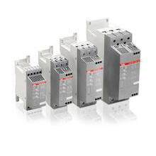 PSE45-600-70 ABB 软起动 22KW