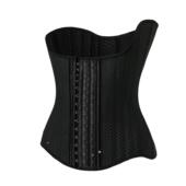 Waist Women Corset Body Belt Shapewear Top Corselet Shaper