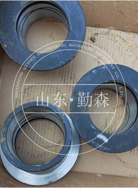 推土机配件各种型号齐全D65PXD85衬套14X-21-13240