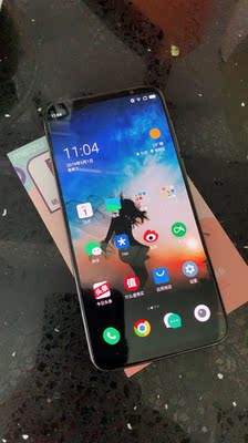 魅族16s:一部尽职的水桶旗舰,大家是怎么看魅族16s这款手机