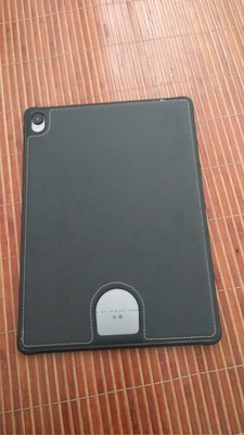 惊天内幕！步步高家教机怎么样?大家一定不知的内幕实情