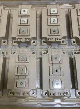 2MBI200VH-120-50 2MBI450VH-120-50 2MBI300VH-120-50 2MBI300U4