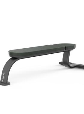 舒SH-G678身平8櫈健华身VJB房商用健器材平凳