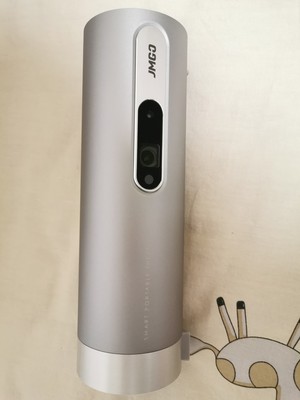 注意了!坚果P3投影机怎么样?体验过都说差?属实吗?