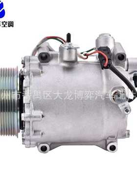 厂家直销AC Compressor 38900R5AA02 388105LAA01 38800RZYA010M2