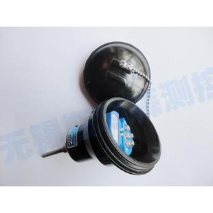 胶木接线盒热电偶WZPF 231防腐接线盒温度传感器PT100铂热电阻