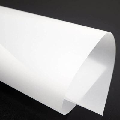 A4 sulphate paper tracing paper A3 copy paper A2 type paper