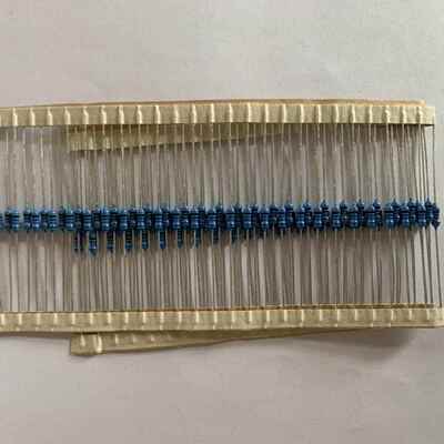 MULTICOMP PRO旋转编码开关MCRM3HAF-16R-V-B