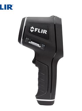 FLIR菲力尔TG165红外热像仪菲力尔热像仪热成像仪菲利尔TG165X