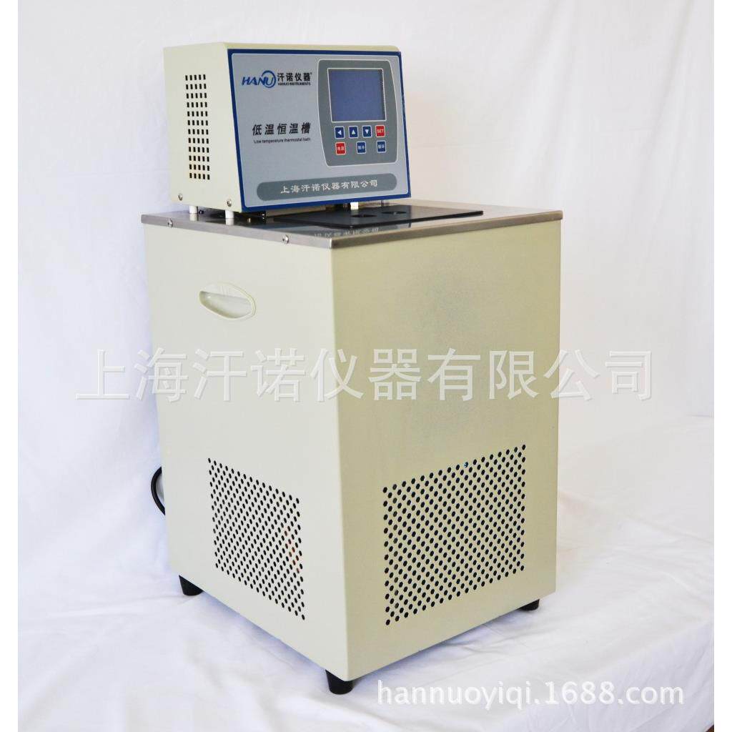 特价产品低温槽DC-101010升