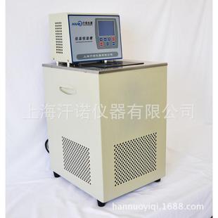 供应上海低温恒温循环器 恒温槽30L实验型 包邮