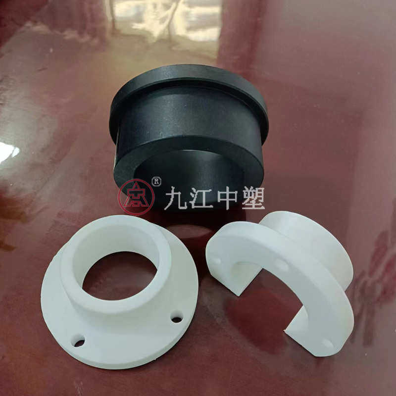 按照图纸生产聚四氟乙烯 PTFE加工件 四氟异形件 非标制作铁氟龙,工业油品/胶粘/化学/实验室用品,其他助剂,淘宝优惠券,粉丝福利购,淘宝优惠卷