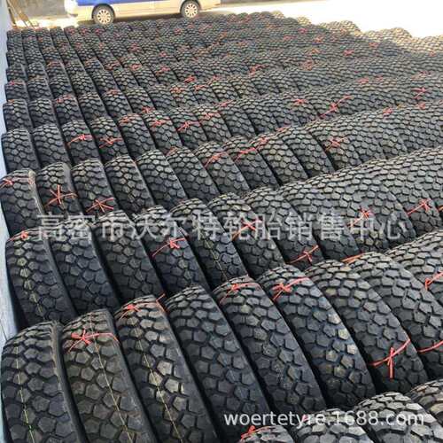 越野车轮胎M+S 255/85R16 LT依维柯2045 轮胎255 85R16