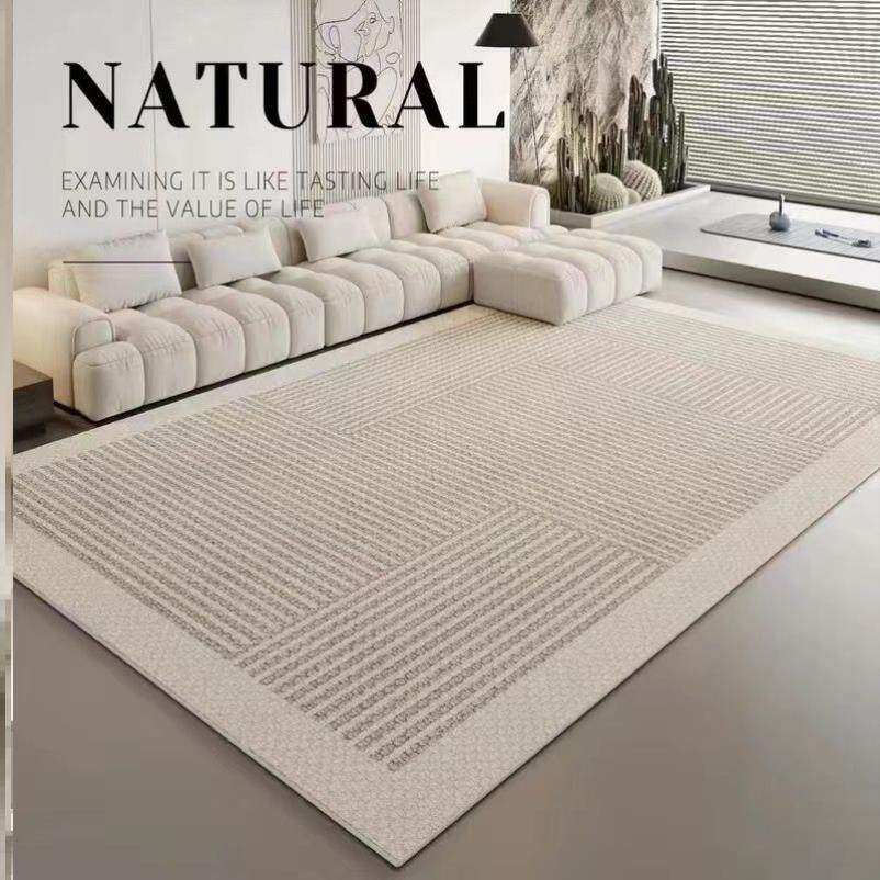 不锈钢不锈钢冰淇淋西餐餐具套装