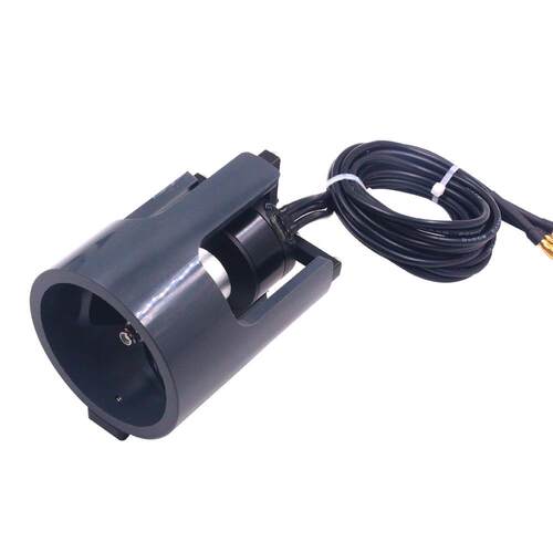 KYO-4T-CO水下推进器24V电压5kg推力打窝船用无刷防水马达