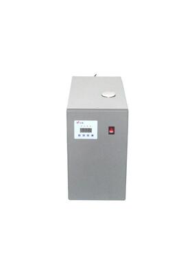 24V/48V400W微型冷水机@小型制冷@微型制冷厂家供应