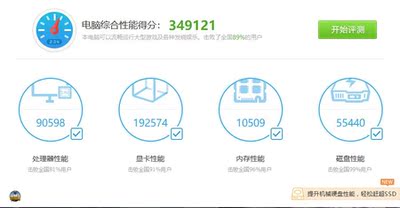 技嘉gtx1660 super 6g台式机吃鸡怎么样？是哪里牌子？有何缺点？