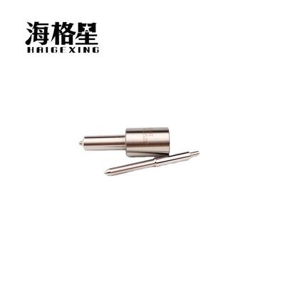 CDLLA154S082 DLLA157S067 DLLA140S224 CDLLA155S529 S系列油嘴