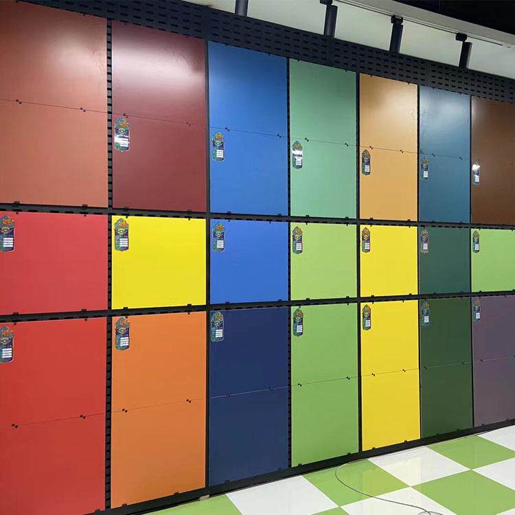 600X1200幼儿园商场KTV酒店彩色仿古砖纯白黑黄绿红色儿童