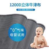 床上靠背椅大学生宿舍懒人躺椅座椅子软榻榻米折叠无腿沙发电脑椅