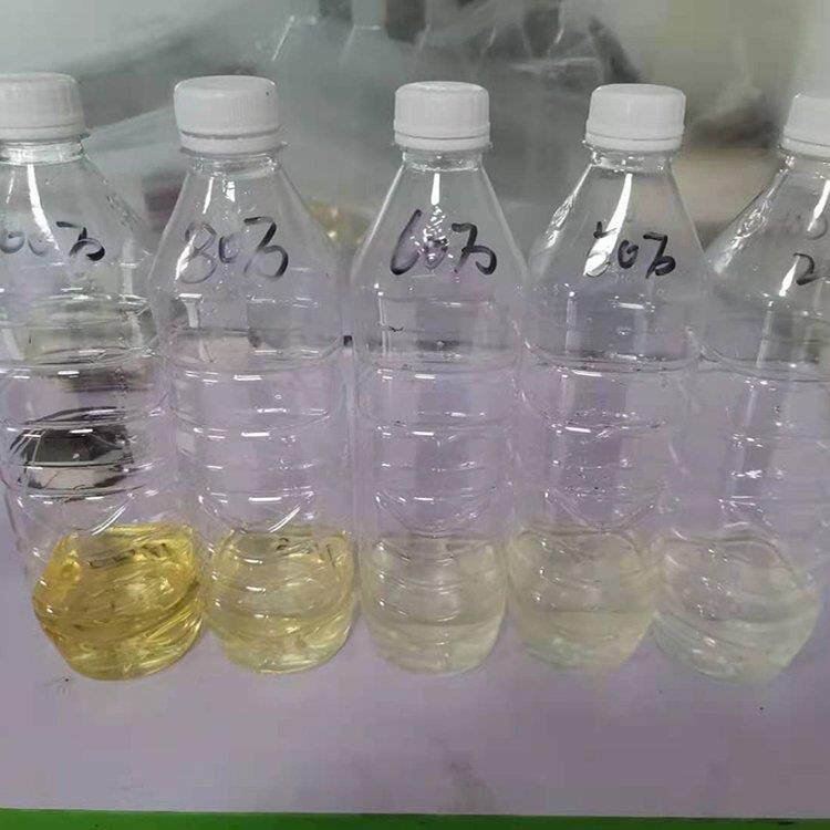 新型复合碳源多核碳源河北今创销售有机