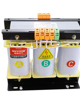 SG800-400三相KXM干式压器8V220V200伏415V40V460V64600V变690V11