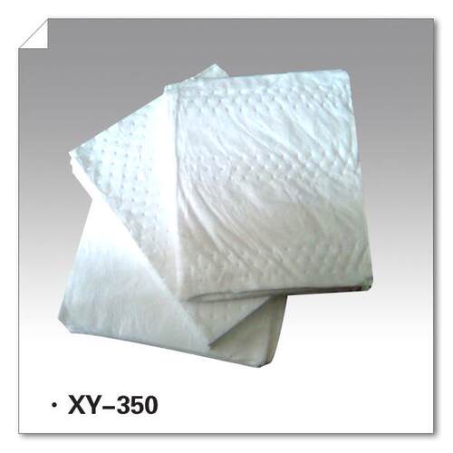 厂出销XY-350价售