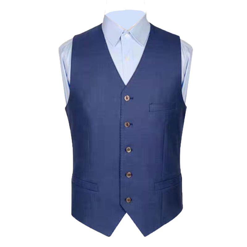 正品S新款宝马创男士西服套装工装汽车4店男西领装西裤修工作服定,男装,西服,淘宝优惠券,粉丝福利购,淘宝优惠卷