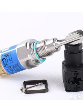 FTL31-AA4U2AAW5J(FTL31-14X8/0)音叉限位开关替代FTL20-0120