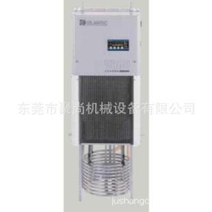 KANTO SEIKI 日本关东精机浸入式 油冷机 V300/V750/V1500/V2200