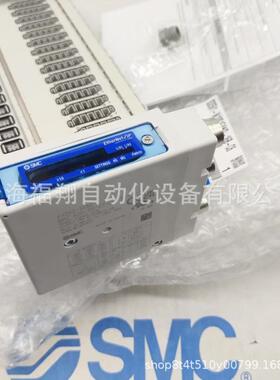 SMC阀座SS5V1-W10S1EAND-02B 04 06B 08 10B 12 14 16B 20B-C6 C4