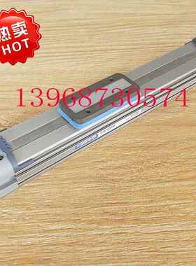 原装KOGANEI小金井无杆气缸MRGH/ORGA/ORV16x200/300/350/400/500