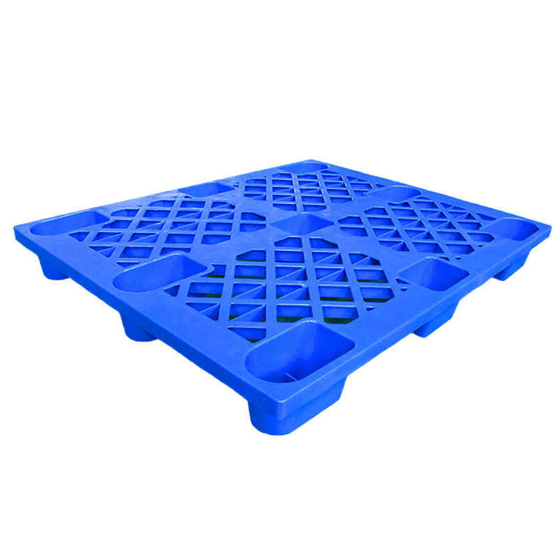 加厚塑料托盘防潮垫板仓库仓储网格地台站板超市货架冷库塑胶地垫,餐饮具,盘,淘宝优惠券,粉丝福利购,淘宝优惠卷