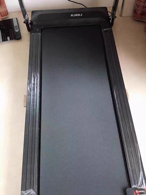 优步800T跑步机怎么样？是否真值得入手呀？