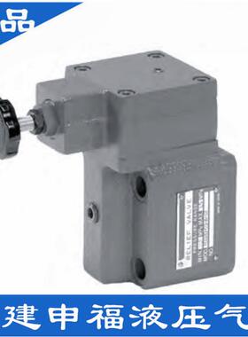 tkimec压力阀T0CG20 CGL URG1 oURG2 RCTCG20-03G -3/06/01 CB-03