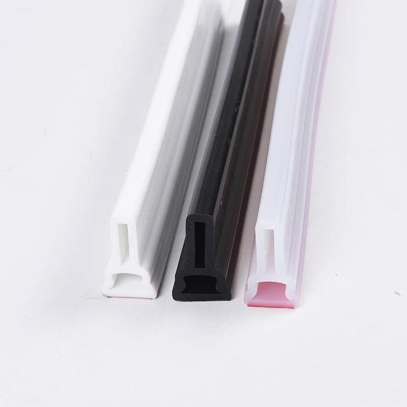 浴室门槛挡水条卫生间防水隔水条地面挡板隔断洗澡间门口地砖隔板,橡塑材料及制品,硅胶条,淘宝优惠券,粉丝福利购,淘宝优惠卷