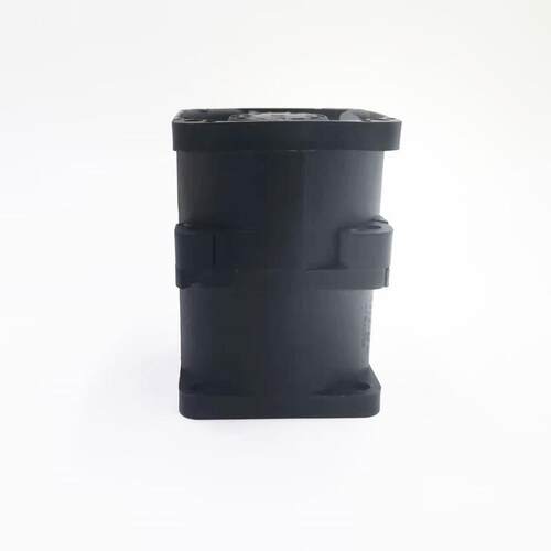4056通信散热风扇 服务器(40*40*56mm）风扇