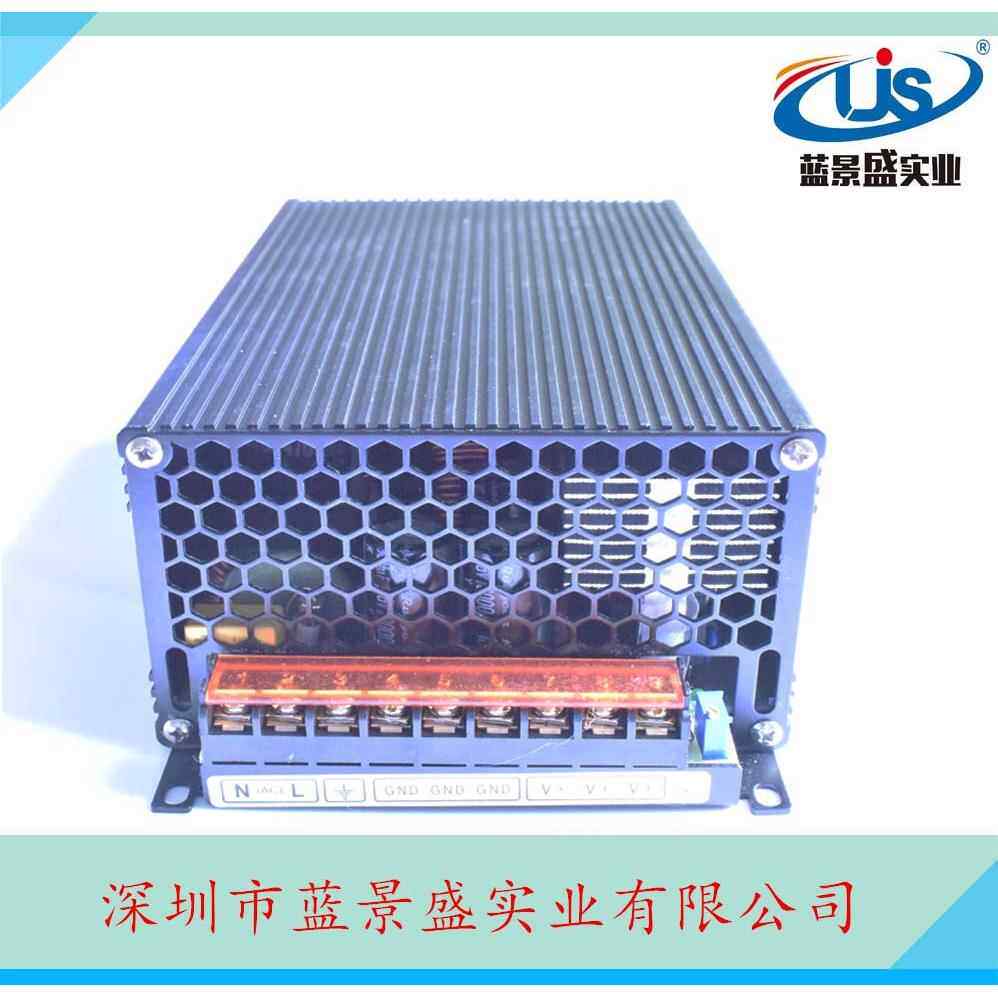 原装可调0~120V110V90V72V60V1500W直流恒压恒流变压器开关电源