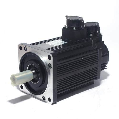 A1款130ST-M05025+A1-SVD30一川伺服电机套装1.3KW 5N 伺服驱动器