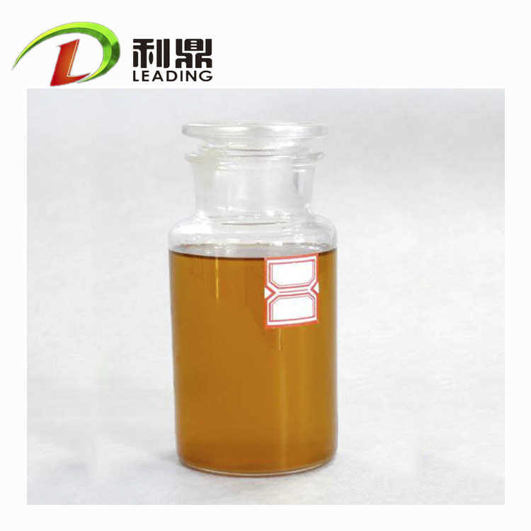 偏心减速起动机银铜合金转子刷涂树脂绝缘高温漆401C粘接固定