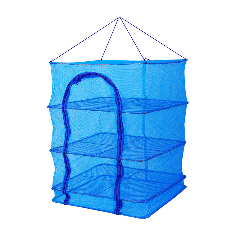 晒鱼网罩防苍蝇家用折叠晒菜晾晒干货神器腊肉萝卜笋干大网架,户外/登山/野营/旅行用品,其他垂钓用品,淘宝优惠券,粉丝福利购,淘宝优惠卷